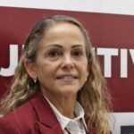 Kumon fortalecerá sus centros en Yucatán
