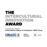 El Programa Adopta un Talento (PAUTA) de México recibe el reconocimiento del Grupo UNAOC-BMW