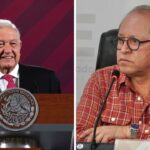 Elecciones en Edomex y Coahuila, clave para las presidenciales de 2024: Guillermo Ortega