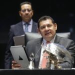 Pedro Fuentes Hinojosa y la filosofía del empresario en México