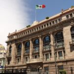 Banxico mete freno a la Tasa de Interés ante un panorama inflacionario incierto