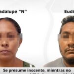 Polémica por mujeres a bordo vehículo de la Sedena en Puebla