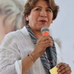 Ejercer recursos del FAIS contribuye a erradicar desigualdad entre regiones: Ariadna Montiel