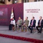 Aeroméxico advierte por cierre del aeropuerto de Oaxaca