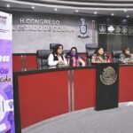 Sección 22 anuncia nuevo paro de 72 horas en Oaxaca
