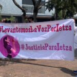 Piden investigar derechos laborales en planta de Goodyear en México