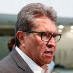 “No hay de otra”: Tras revés en la Corte, Adán Augusto anuncia Plan C de reforma electoral