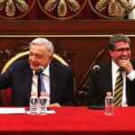 Alejandro Armenta ataja especulaciones sobre legalidad de última sesión del Senado