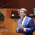 Adán Augusto supera a Ebrard en preferencias para candidatura presidencial de Morena