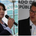 Conversatorios sobre reforma al Poder Judicial devuelven al pueblo el derecho a la información: Ignacio Mier