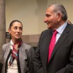 Ricardo Monreal propone comités contra el Bullying