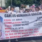 A días de las elecciones, PVEM declina a favor de Guadiana