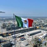 Cónsul de México en Orlando expresará postura de México ante política antiinmigrantes