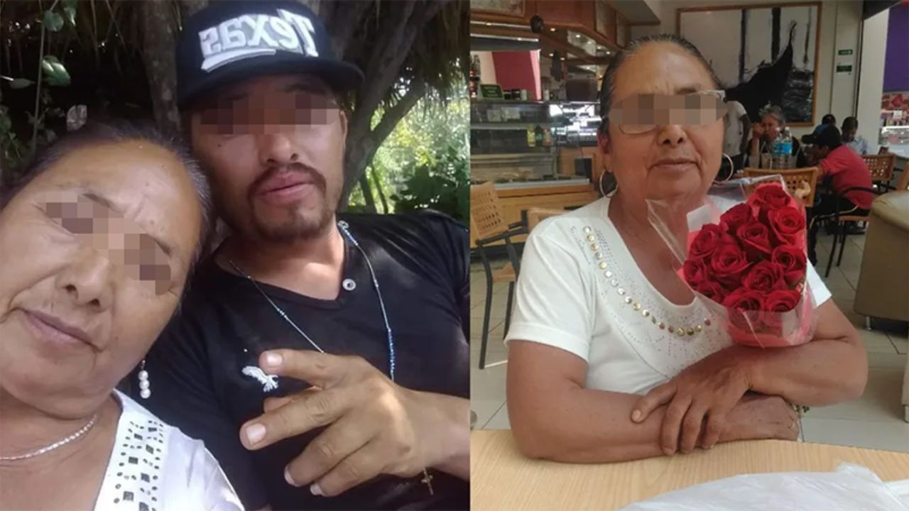Asesinato de Teresa Magueyal, madre buscadora, se investiga como feminicidio