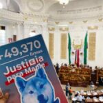 Dan 2 años de prisión a ex director de transito de Ciudad Victoria, Tamaulipas