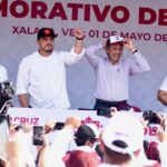 AMLO respalda envío de soldados de EUA a la frontera: ”es un gobierno soberano”