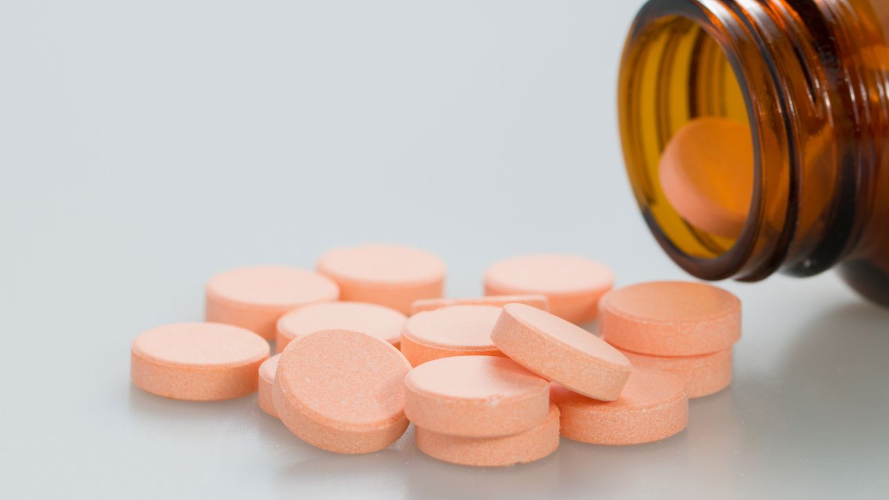 Cofepris libera lotes de medicamentos para atención psiquiátrica