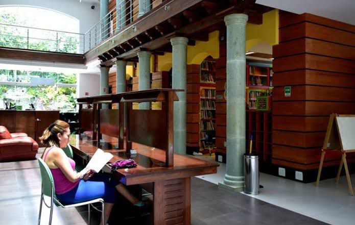 El Centro Cultural Pedro López Elías se une a la Asociación Mexicana de Archivos y Bibliotecas Privados