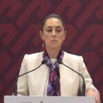 La Monina Garci-Crespo acepta nepotismo y tráfico de influencias en su pelea por herencia de SRS