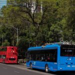 CANAERO trabaja para normalizar las operaciones aéreas ante actividad del Popocatépetl