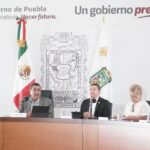 La importancia de la evaluación económica de tecnologías sanitarias en México