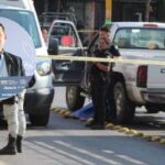 Liberan a Pedro Ávila, primo de Ricardo Monreal, secuestrado en Zacatecas