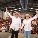 SIPP de Coahuila en la mira por derroche de recursos y opacidad