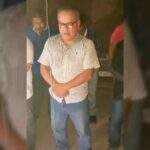 Autoriza el presidente AMLO que la FGR atraiga el caso de “El Mijis” y revise la actuación de la Fiscalía de Tamaulipas