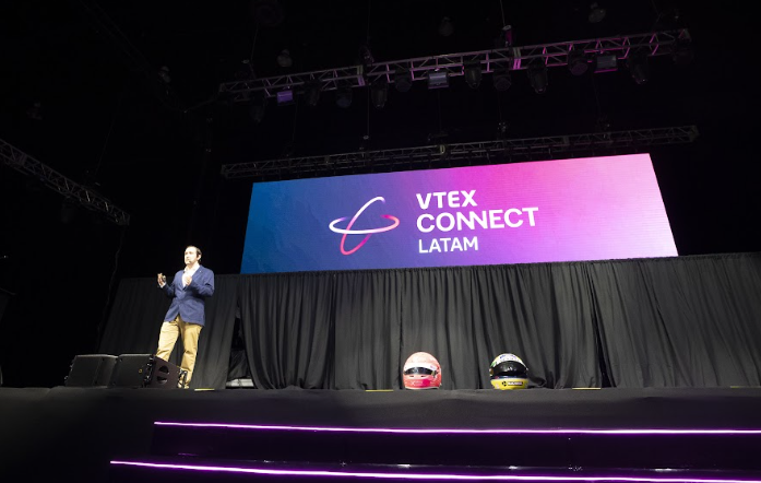 VTEX CONNECT LATAM, el evento del Digital Commerce más importante vuelve a México