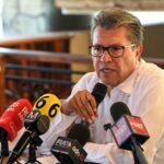 Morena busca ‘reventar’ al Tribunal Electoral  CDMX, PAN dice sí al trámite de ampliación presupuestal