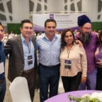 THE FOOD TECH® » SUMMIT & EXPO celebra 15 años como el evento líder en México y Latinoamérica para inspirar a los profesionales de la industria