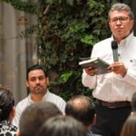 En Morelos, estos son los políticos más fuertes rumbo a 2024: GobernArte