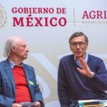 Realizan el conversatorio virtual “El imaginario de la caricatura en la prensa mexicana”