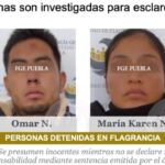 ONU condena ataque en Jalisco y pide protección para investigadores de personas desaparecidas