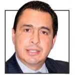 Gobernador Julio Menchaca Salazar Desarrollo de Hidalgo, con Sentido Social