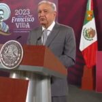 Vargas Fosado renuncia como subsecretario en Puebla tras criticas de AMLO