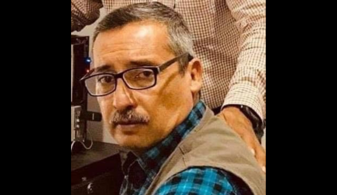 ONU-DH llama a proteger a periodistas de Nayarit tras asesinato de Luis Martín Sánchez