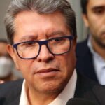 Santiago Creel pide paciencia ante fallas en sistema del Frente Amplio por México