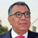 Gobernador Julio Menchaca Salazar Desarrollo de Hidalgo, con Sentido Social