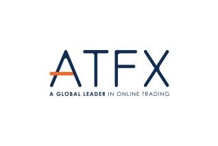 ATFX amplía su alcance mundial con la adquisición de Rakuten Securities Australia