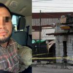 Caen 6 hombres que se hacían pasar por policías en Hidalgo