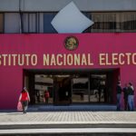 Morena busca ‘reventar’ al Tribunal Electoral  CDMX, PAN dice sí al trámite de ampliación presupuestal