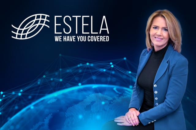 Nace ESTELA, un gigante digital compliance que transforma el escenario empresarial en Iberoamérica