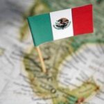 "Sinaloa, punta de lanza en fertilidad; 4 millones de parejas padecen infertilidad"