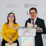 Violencia filio-parental en México va en aumento; necesario incorporar esta figura en el marco legal: Brígido Moreno