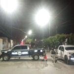 Sismo de M5.6 sacude Cihuatlán, Jalisco; descartan daños