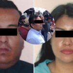 Detienen a policía tras abatir a delincuente en Puebla