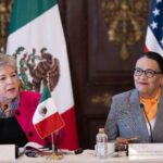 Presidenta de Morena Puebla mezcla vida personal con labor partidista