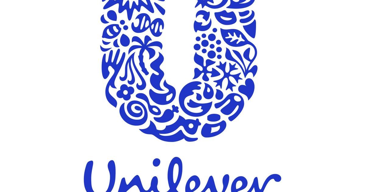 IA cuida la cadena de suministro de Unilever