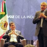 Señalan a exacalde de Santiago Tuxtla de provocar accidente vial, Veracruz